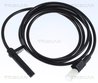 SENZOR ABS TRISCAN 8180 10324 - Compatibil cu MERCEDES-BENZ, VW