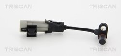 SENZOR ABS TRISCAN 8180 10601 - Compatibil cu CHEVROLET, OPEL, VAUXHALL