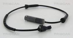 SENZOR ABS TRISCAN 8180 11101 - Compatibil cu BMW