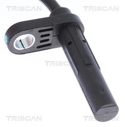 SENZOR ABS TRISCAN 8180 10324 - Compatibil cu MERCEDES-BENZ, VW