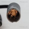 Senzor ABS Triscan 8180 11101