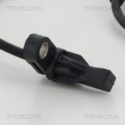 Senzor ABS Triscan 8180 11101