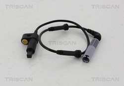 SENZOR ABS TRISCAN 8180 11102 - Compatibil cu BMW