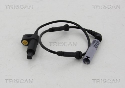SENZOR ABS TRISCAN 8180 11102 - Compatibil cu BMW
