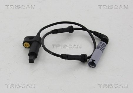 SENZOR ABS TRISCAN 8180 11102 - Compatibil cu BMW