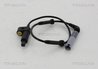 SENZOR ABS TRISCAN 8180 11102 - Compatibil cu BMW