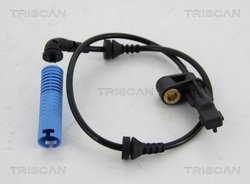 SENZOR ABS TRISCAN 8180 11103 - Compatibil cu BMW