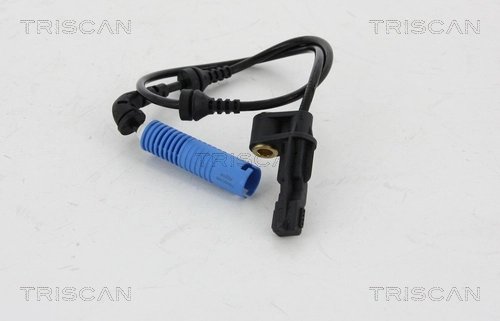 SENZOR ABS TRISCAN 8180 11104 - Compatibil cu BMW