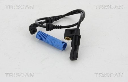 SENZOR ABS TRISCAN 8180 11104 - Compatibil cu BMW