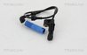 SENZOR ABS TRISCAN 8180 11104 - Compatibil cu BMW