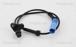 Senzor ABS Triscan 8180 11105
