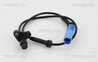 SENZOR ABS TRISCAN 8180 11105 - Compatibil cu BMW