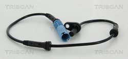SENZOR ABS TRISCAN 8180 11106 - Compatibil cu BMW