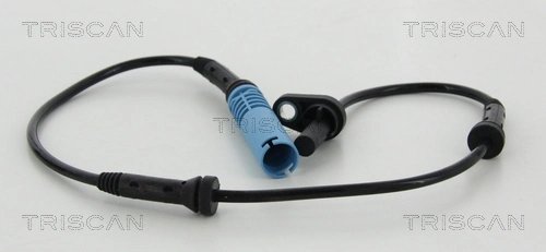 SENZOR ABS TRISCAN 8180 11106 - Compatibil cu BMW