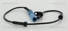 SENZOR ABS TRISCAN 8180 11106 - Compatibil cu BMW