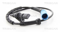Senzor ABS Triscan 8180 11113