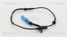 SENZOR ABS TRISCAN 8180 11121 - Compatibil cu BMW