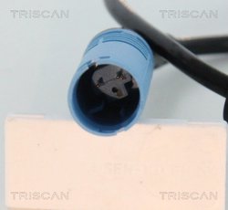 SENZOR ABS TRISCAN 8180 11106 - Compatibil cu BMW