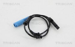 SENZOR ABS TRISCAN 8180 11134 - Compatibil cu MINI