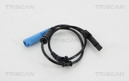 SENZOR ABS TRISCAN 8180 11134 - Compatibil cu MINI