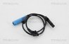 SENZOR ABS TRISCAN 8180 11134 - Compatibil cu MINI