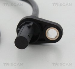 SENZOR ABS TRISCAN 8180 11106 - Compatibil cu BMW