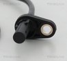 SENZOR ABS TRISCAN 8180 11106 - Compatibil cu BMW