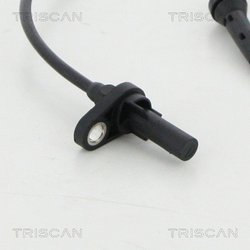 SENZOR ABS TRISCAN 8180 11121 - Compatibil cu BMW