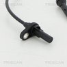 SENZOR ABS TRISCAN 8180 11121 - Compatibil cu BMW