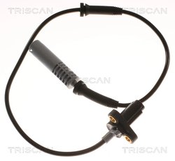 SENZOR ABS TRISCAN 8180 11136 - Compatibil cu BMW