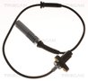 SENZOR ABS TRISCAN 8180 11136 - Compatibil cu BMW