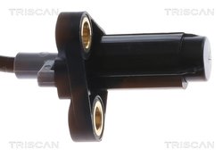 SENZOR ABS TRISCAN 8180 11136 - Compatibil cu BMW