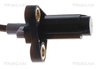 SENZOR ABS TRISCAN 8180 11136 - Compatibil cu BMW