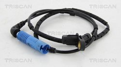 Senzor ABS Triscan 8180 11137