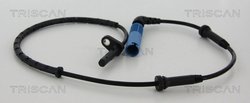 SENZOR ABS TRISCAN 8180 11140 - Compatibil cu BMW