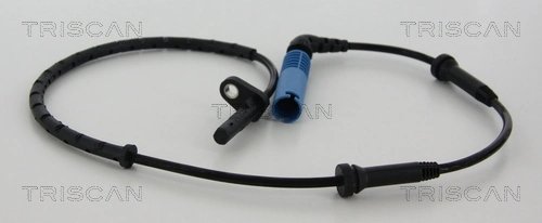 SENZOR ABS TRISCAN 8180 11140 - Compatibil cu BMW