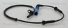 SENZOR ABS TRISCAN 8180 11140 - Compatibil cu BMW