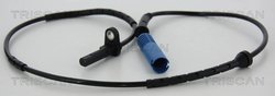 Senzor ABS Triscan 8180 11141