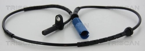 SENZOR ABS TRISCAN 8180 11141 - Compatibil cu BMW