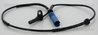SENZOR ABS TRISCAN 8180 11141 - Compatibil cu BMW