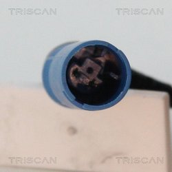 SENZOR ABS TRISCAN 8180 11140 - Compatibil cu BMW