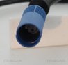 SENZOR ABS TRISCAN 8180 11141 - Compatibil cu BMW