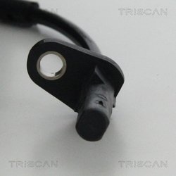 SENZOR ABS TRISCAN 8180 11140 - Compatibil cu BMW