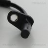 SENZOR ABS TRISCAN 8180 11140 - Compatibil cu BMW