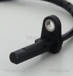 SENZOR ABS TRISCAN 8180 11141 - Compatibil cu BMW