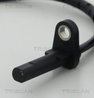 SENZOR ABS TRISCAN 8180 11141 - Compatibil cu BMW