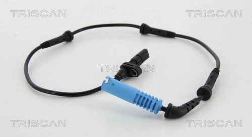 SENZOR ABS TRISCAN 8180 11143 - Compatibil cu BMW
