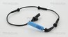 SENZOR ABS TRISCAN 8180 11143 - Compatibil cu BMW