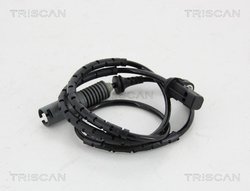 SENZOR ABS TRISCAN 8180 11201 - Compatibil cu BMW