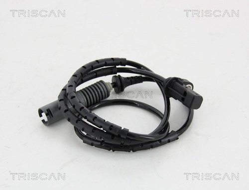 SENZOR ABS TRISCAN 8180 11201 - Compatibil cu BMW